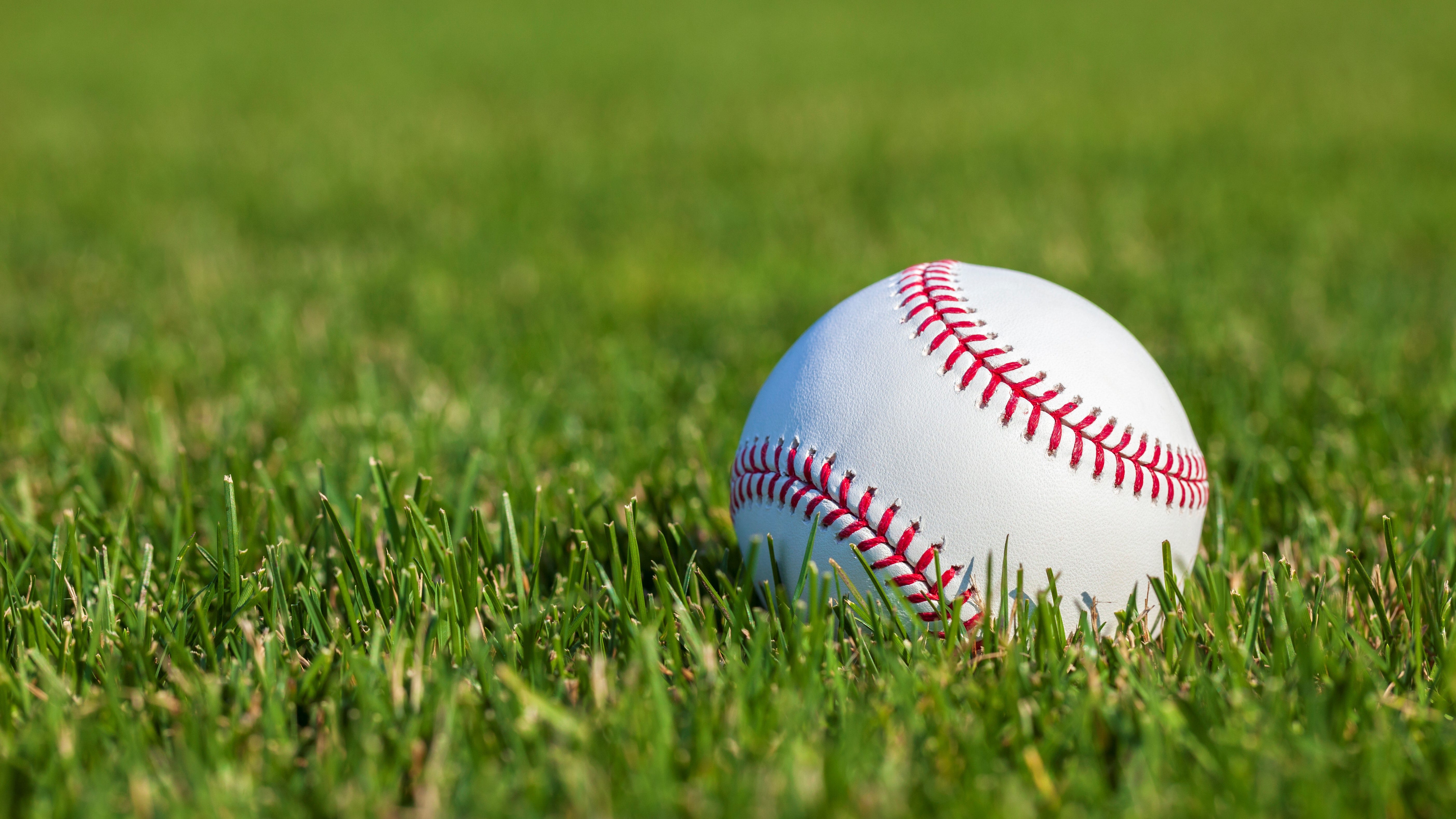 Minnesota Baseball Association celebrates 100th annual State Amateur Baseball Tournament