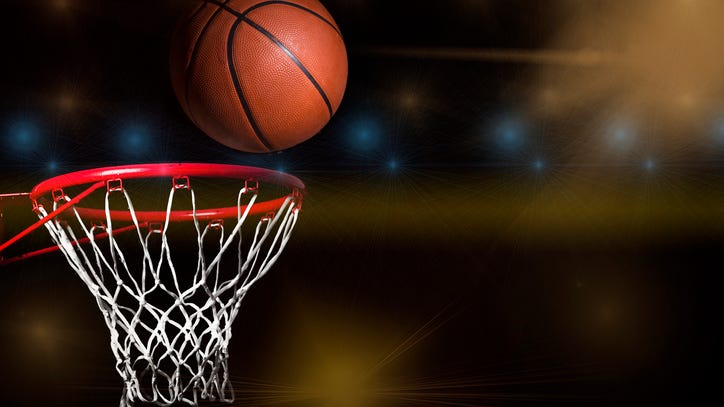 WWJ Exclusive: Did a Detroit school expose players to COVID in championship bid?