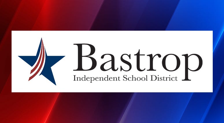 Bastrop ISD