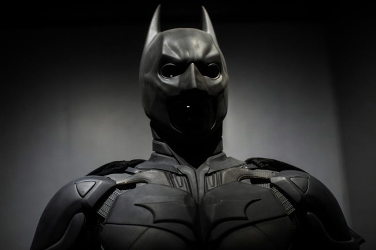 Batman_Costume
