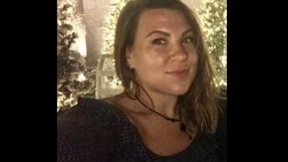 UPDATE: Missing Logan Square woman's death ruled a homicide, per medical examiner