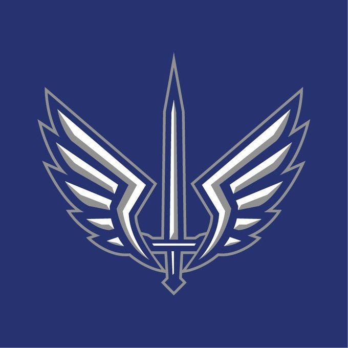Battlehawks
