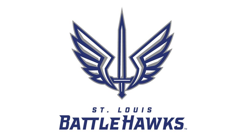battlehawks-logo