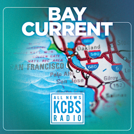 link to Bay Current