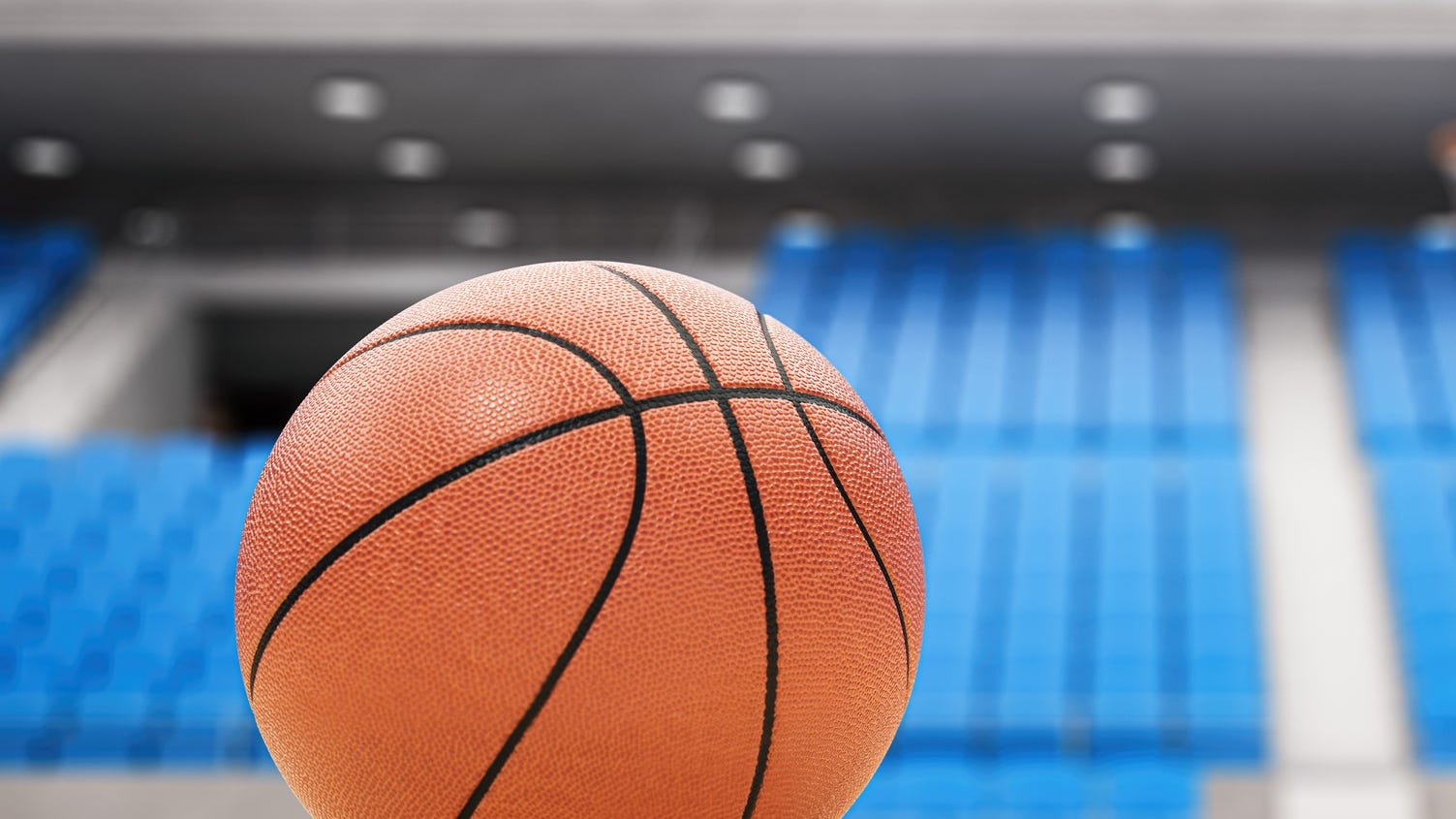 Legal gambling expansion creates frenzy around March Madness