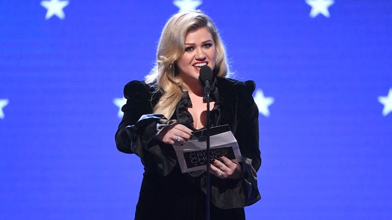 Everything you need to know about the 2020 Billboard Music Awards