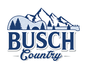Busch Country