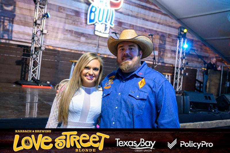 Bull BBQ Shack