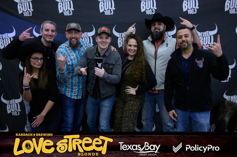 Bull BBQ Shack