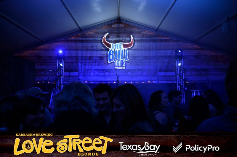 Bull BBQ Shack