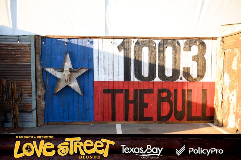 Bull BBQ Shack