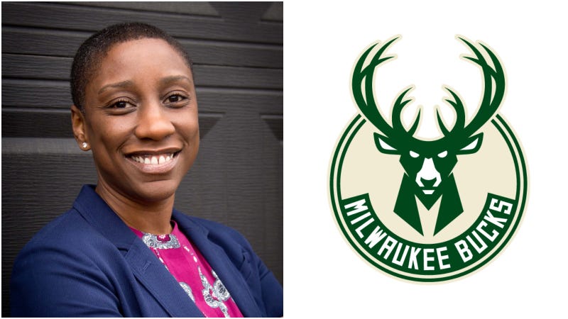 bucks