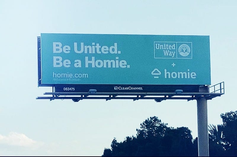 Homie