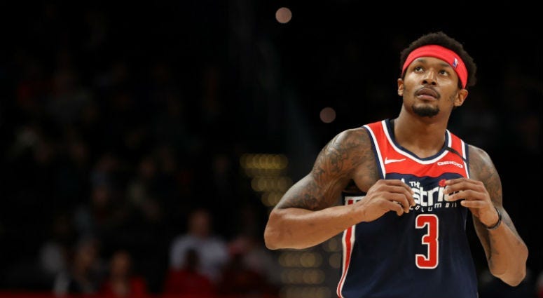 SNIDER: Faux Wizards are still worth watching