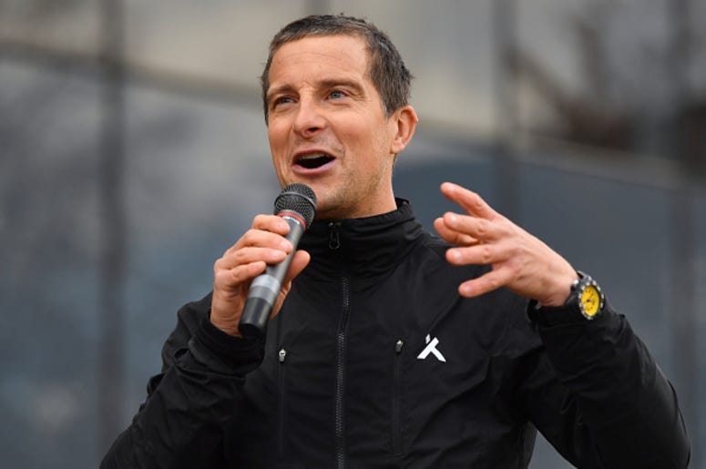 Bear_Grylls