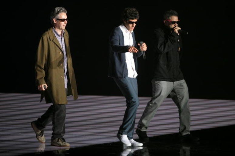 Beastie_Boys