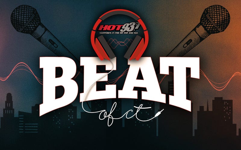 Beat of CT.jpg