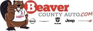 Beaver County Auto