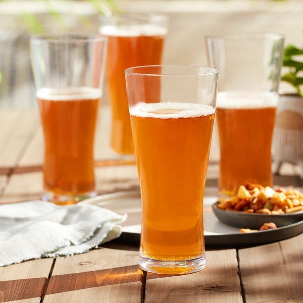 Beer