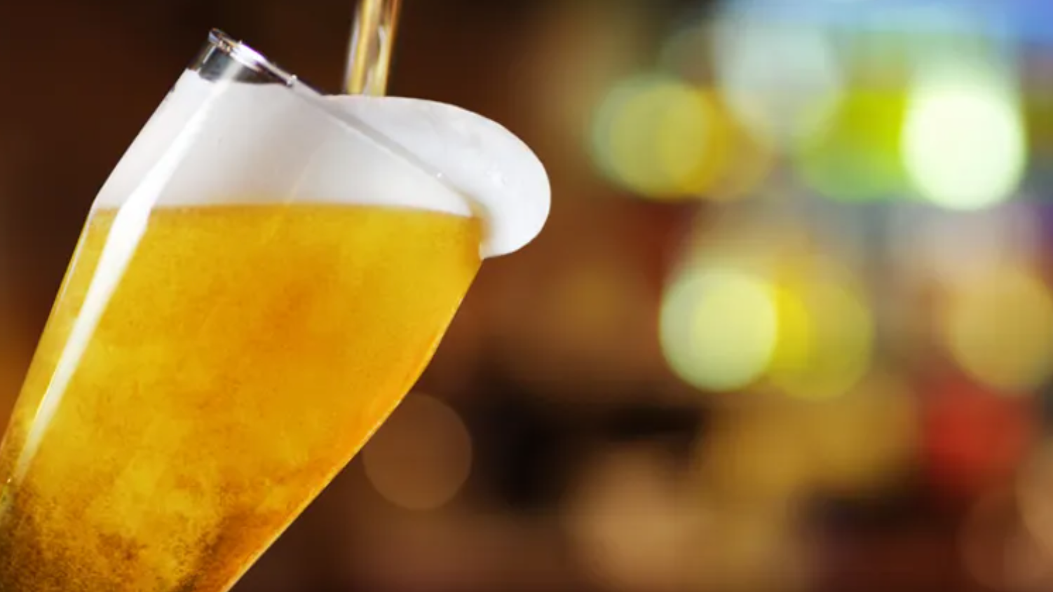 106 year old woman gifted a truckload of beer after revealing she drinks a beer a day
