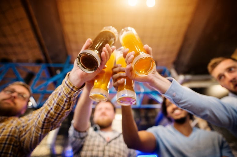 Beer_Cheers