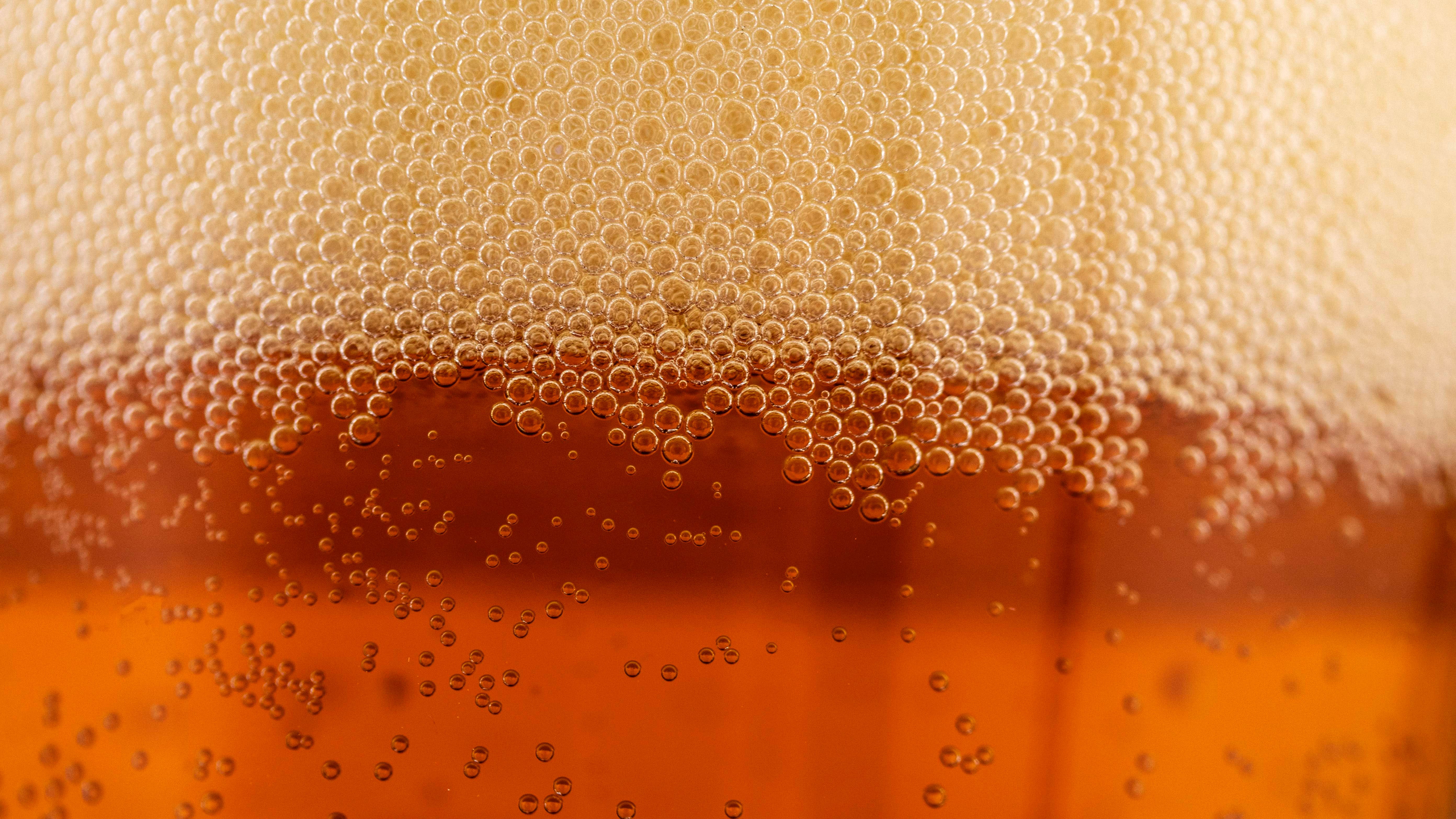 Illinois craft brewers want permission to ship directly to customers