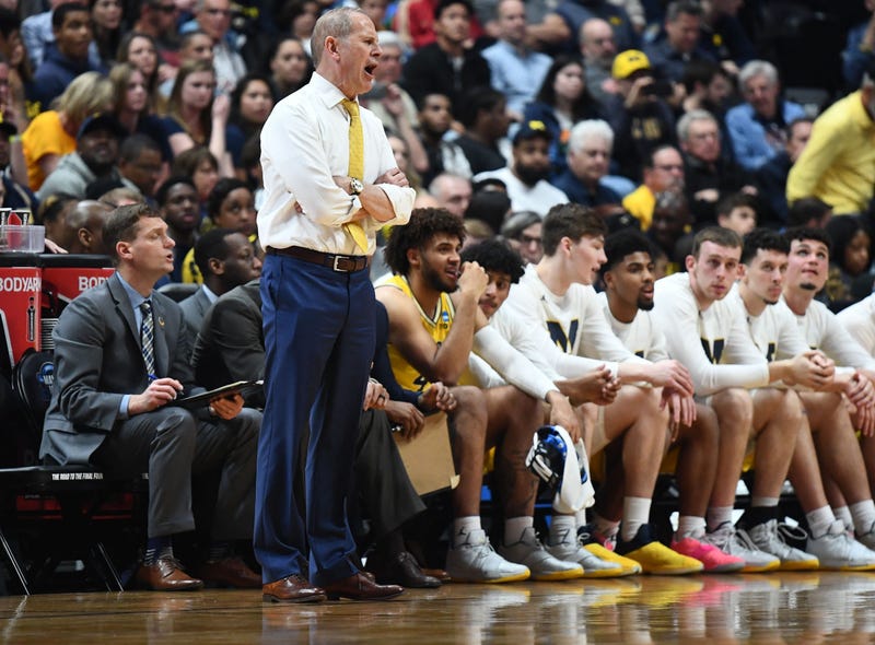 Beilein 