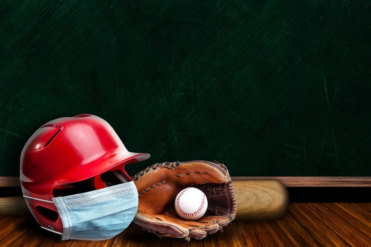 beisbol