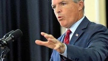 Bellone calls for review of Suffolk OTB's purchase of popular casino, Jake's 58