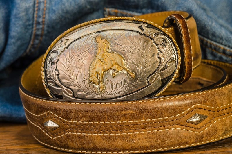 belt_buckle