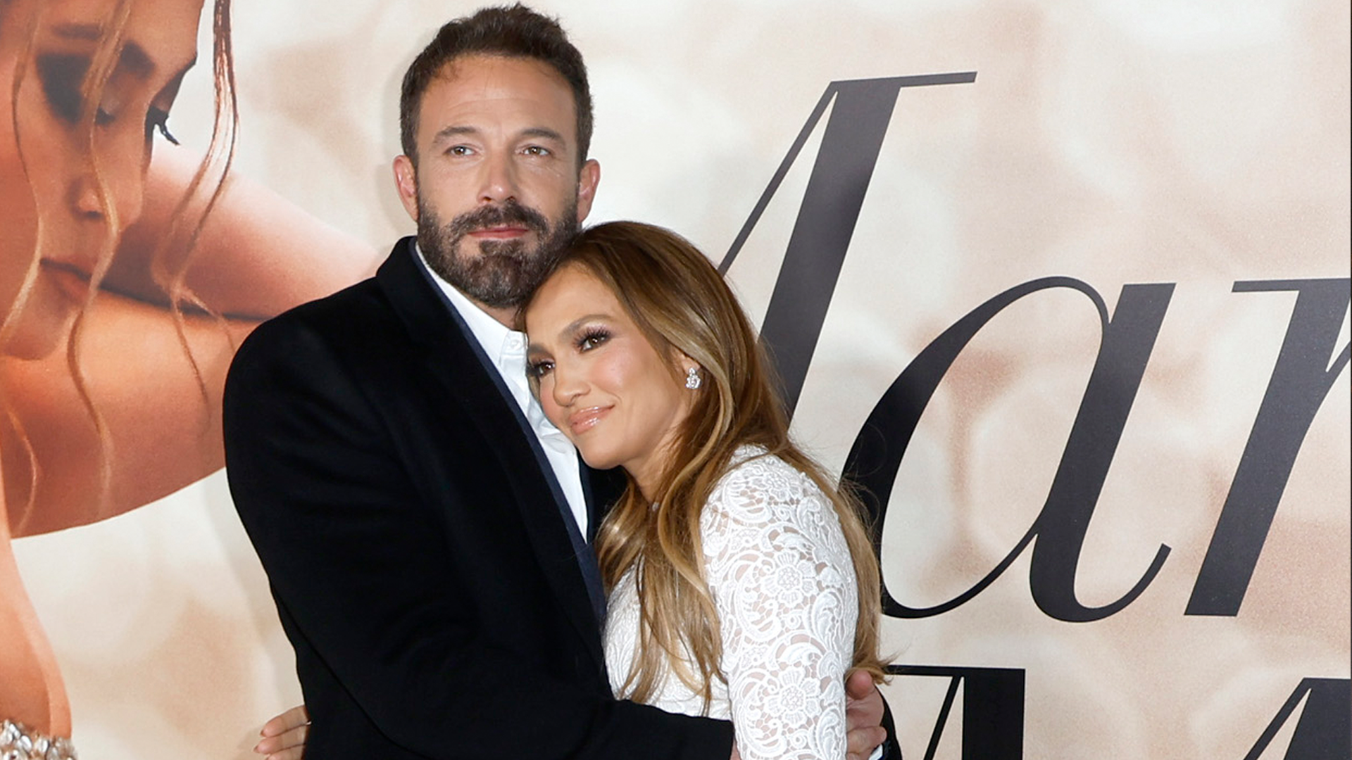 Jennifer Lopez takes us inside the bathtub proposal from Ben Affleck: 'Literally speechless’