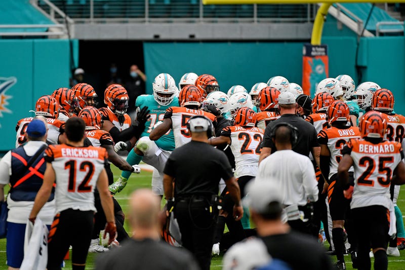 © Jasen Vinlove-USA TODAY Sports