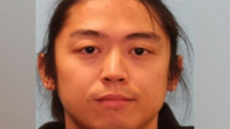 The FBI has arrested 32‑year‑old Benjamin Hanil Song, a former Marine Corps reservist from Dallas, ending an 11‑day manhunt following a coordinated attack on the Prairieland ICE detention center in Alvarado, Texas, on July 4.