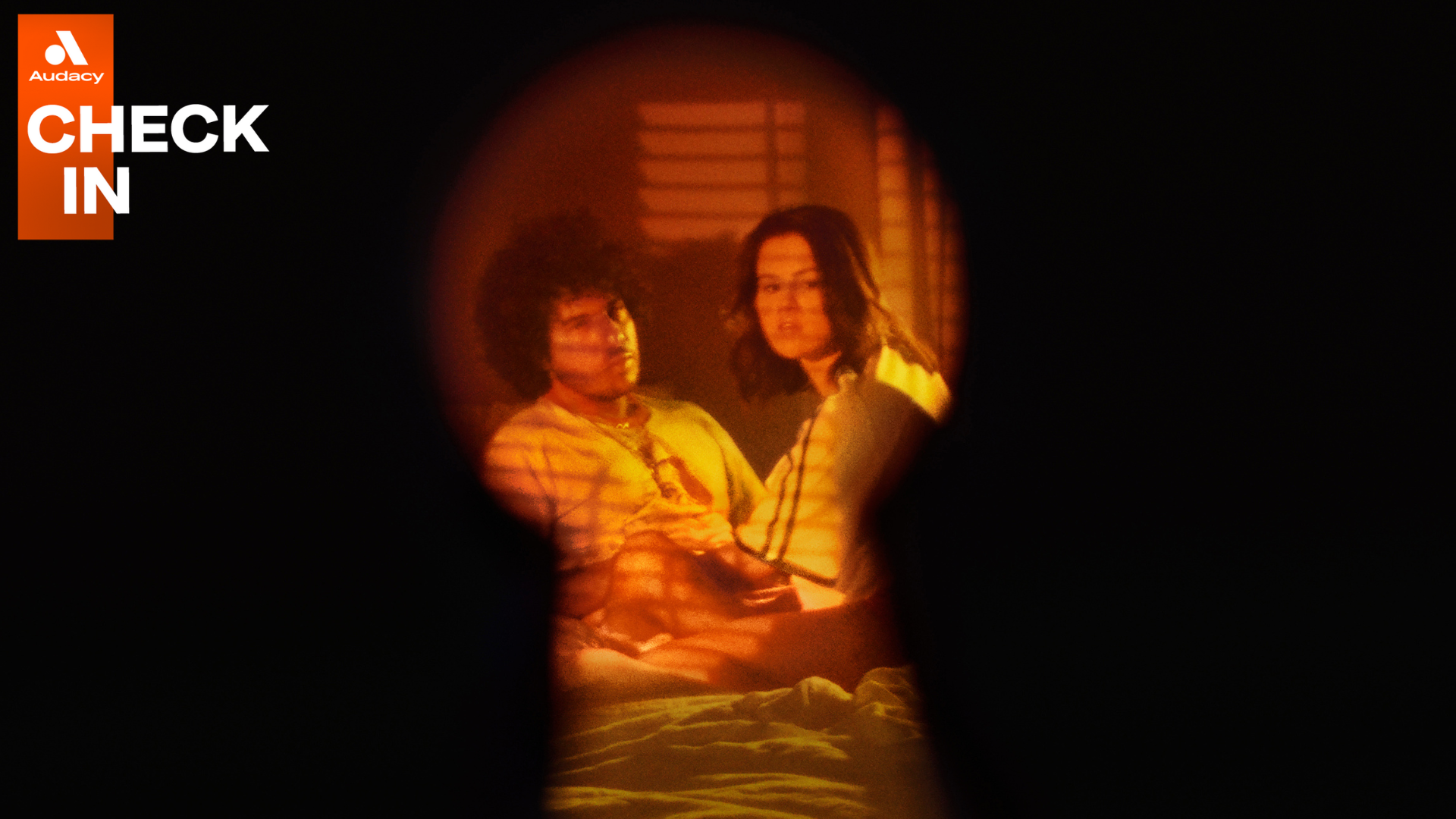 benny blanco on the 'therapeutic' process of making an album with fiancée Selena Gomez
