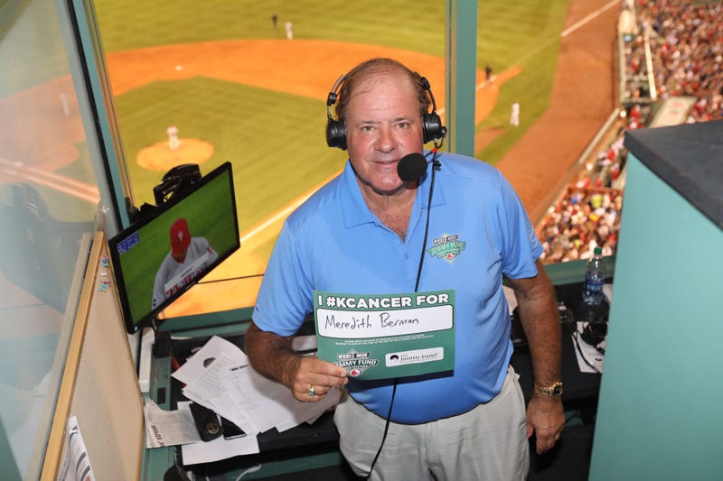 Chris Berman