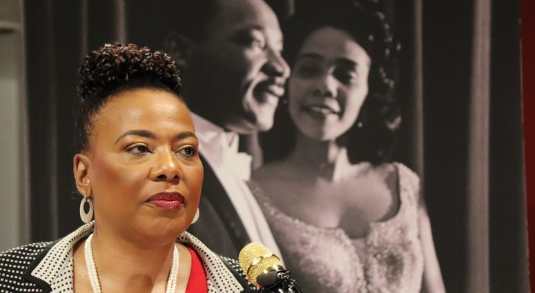 Bernice_King_1.jpg