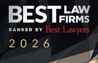 Lipsitz Green Scime Cambria LLP