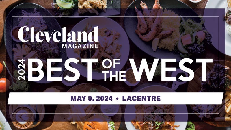 Best of the West 2024