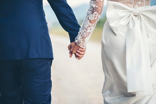 Best Man, Wedding, Wedding Crasher, Military, Army