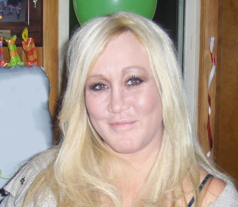Beth Bentley