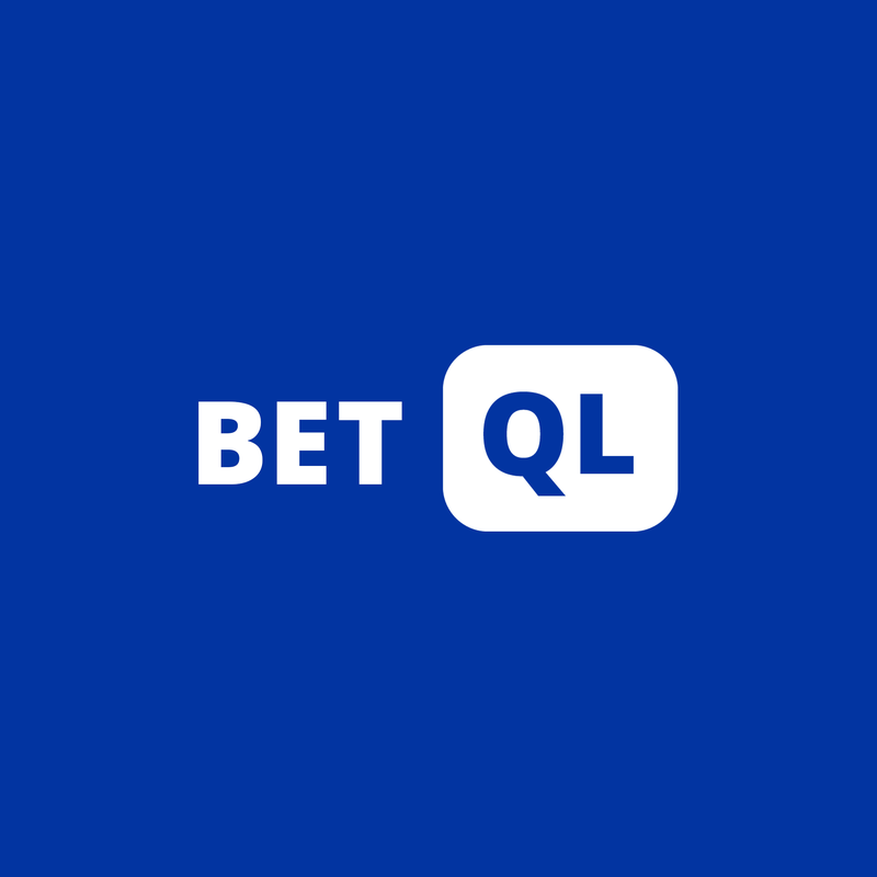 BetQL