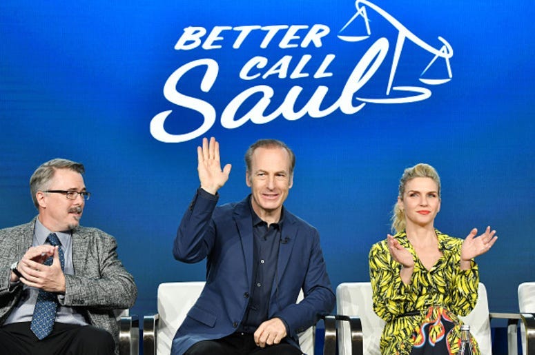 Better_Call_Saul