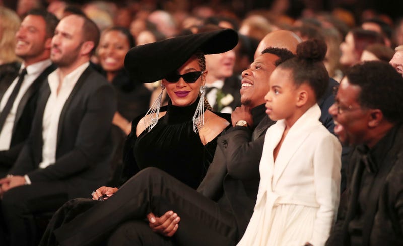 Beyonce
