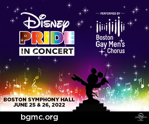 bgmc concert