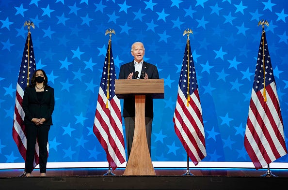 biden