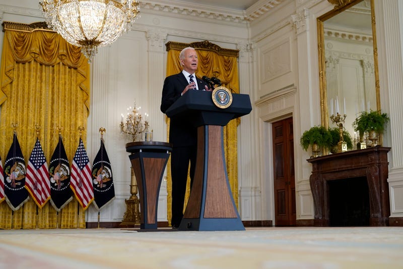 biden