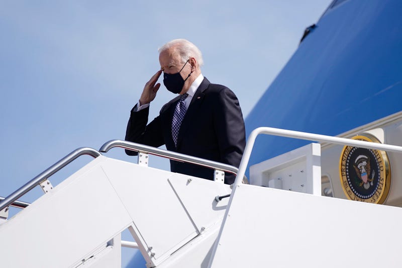 Biden