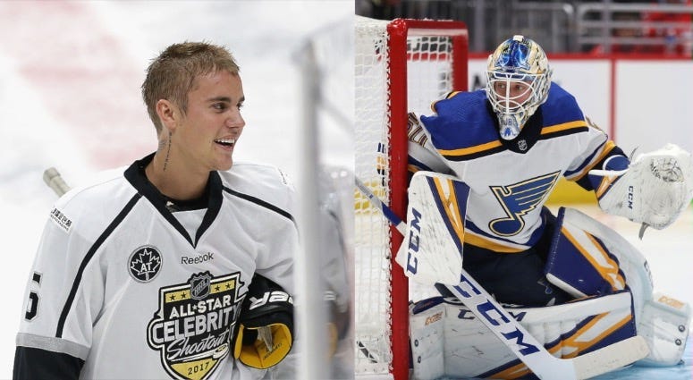 bieber-binner