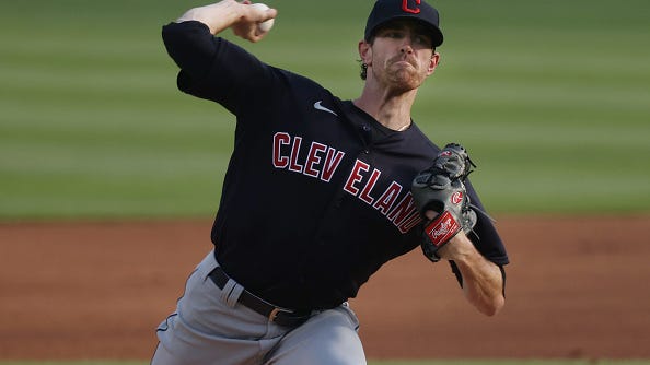 Cleveland plans to drop Indians as team name after 105 years: report