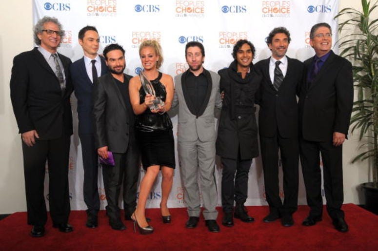 Big_Bang_Theory